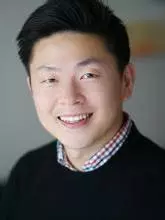 Kevin G Lee, Mississauga, Real Estate Agent
